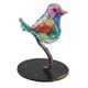 thumbnail image 3 of Adornos De Ramas De Pájaros, Adornos De Pájaros, Hogar Creativo, Cien Flores, Pájaros, Adornos Decorativos, Decoración De Escritorio Para El Hogar, Accesorios Para, 3 of 7