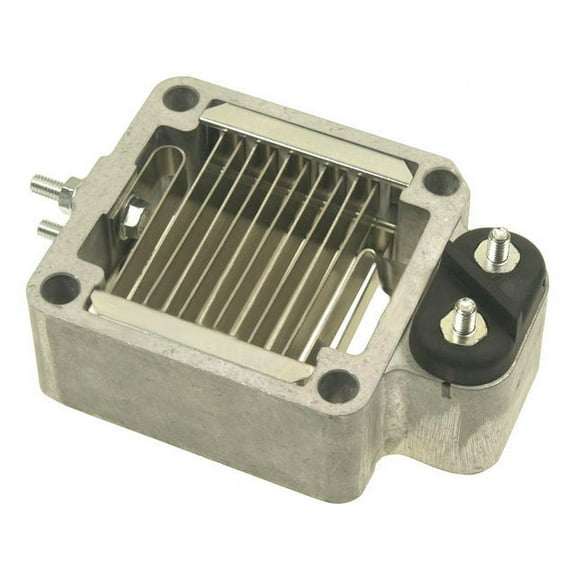 Glow Plug - Compatible with 1994, 1998 - 2005 Dodge Ram 2500 1999 2000 2001 2002 2003 2004