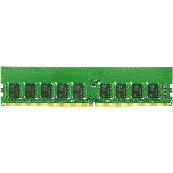 8GB RAM DDR4 2666 ECC UDIMM