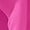 Hot Pink, variant on JUSLIO Women Tops Casual Solid Shirts Fashion Long Sleeve Turtleneck Shirts Hot Pink L