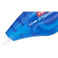 thumbnail image 5 of Wite-Out Correction Tape 2ct Orange/Blue: Whiteout Tape, Stationery & Office Supplies, Multicolored, 78.7ft, 5 of 5