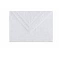 thumbnail image 2 of 10 Toallas Faciales Hoteleras 30x30cm 100% Algodón Xtellar Blanco, 2 of 3