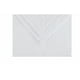 thumbnail image 2 of 10 Toallas Faciales Hoteleras 30x30cm 100% Algodón Xtellar Blanco, 2 of 3