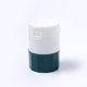 thumbnail image 1 of Molinillo de tabletas en polvo multicapa portátil, cortador de pastillas, pulverizador, trituradora de medicina, divisor, caja de almacenamiento de pastillas, estuche de viaje Gao Jinjia LED, 1 of 2