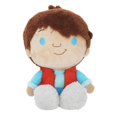 thumbnail image 1 of Pelúcia Marty McFly de Volta para o Futuro Kids Preferred, 1 of 5
