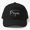 Black, variant on Philosophical Dad Baseball Cap, Christmas Birthday Family Appreciation Statement Design, Hat