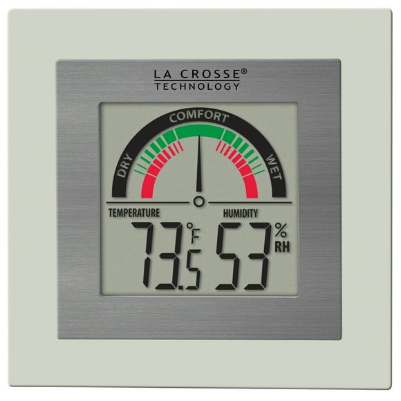 La Crosse Technology Remote Sensor