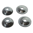 thumbnail image 4 of Rear Air Suspension to Shock Coil Spring Conversion Kit Set for DTS Lucerne, 4 of 4