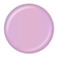 thumbnail image 2 of China Glaze Nail Lacquer - L'envie d'errer - 0.5 FL OZ, 2 of 3