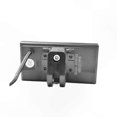 thumbnail image 5 of LCD Display Dashboard for E-Bike with 6-Pin Connector, Compatible with 24V/36V/48V BLDC Controllers, 5 of 5