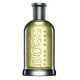 thumbnail image 1 of Perfume Hombre Eau de Toilette 100 ml Hugo Boss Boss, 1 of 3