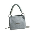 thumbnail image 3 of EHJRE Womens Crossbody Bag Elegant Casual Shoulder Purse for Work Travel Commuting, 3 of 9