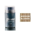 XFusion Medium Blonde Keratin Hair Fibers (Size 0.53 oz)