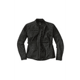 thumbnail image 6 of Scorpion Cargo Air 22 Womens Textile Motorcycle Jacket Sand XS, 6 of 6