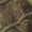 Realtree APX, variant on Men's Ambush Short Sleeve Crew Neck T Shirt Old School Camo Medium