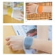 thumbnail image 3 of Nike Unisex Waterproof Creative Led Quartz Digital Watch, 3 of 3