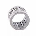 TUMALL 5pcs Clutch Drum Bearings Chainsaw Parts For Stihl MS261 MS271