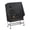 M, variant on Dark Shade Bird Cage Cover Built With 210D Oxford Fabric Resists Sun And factors