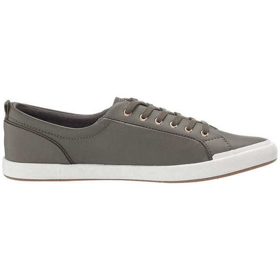 Lacoste Lancelle Sneaker 319 2 Dark Khaki/Off-White