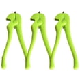 thumbnail image 1 of Wiueurtly Clam Pliers For Restaurant & Home Clam Opener Blood Clam Pliers For Restaurant & Home Tool Opening Pliers Shucker With Spring Opener Clam Opener Clams Opener, 1 of 9