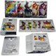 thumbnail image 1 of VIP金箔as the picture Deng Xun unisex, 1 of 2