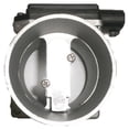 thumbnail image 4 of New Mass Air Flow Sensor for 1992-1995 Ford Aerostar Ranger Tempo Mercury Topaz, 4 of 9