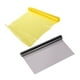 thumbnail image 1 of Película de tinte para coche, envoltura de faros delanteros, tinte para faros delanteros, luz trasera, luz antiniebla, 2 uds., 1 of 5