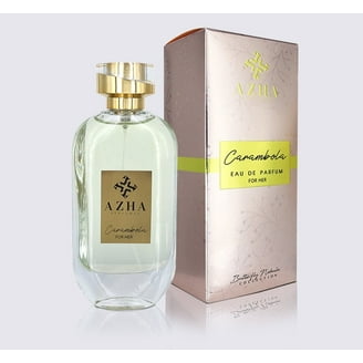 Al Wataniah Ameerati Unisex Perfume, 3.4 oz EDP - Citrus & Musk