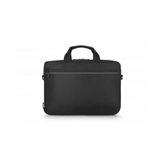 10-12 in. Laptop Toploading Case