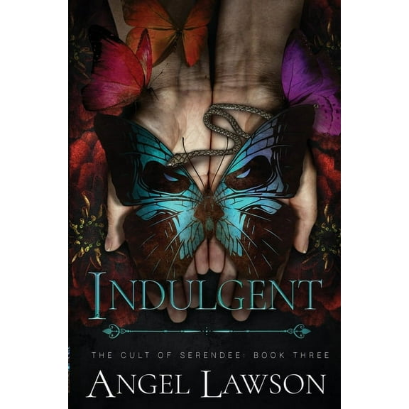 Indulgent, (Paperback)