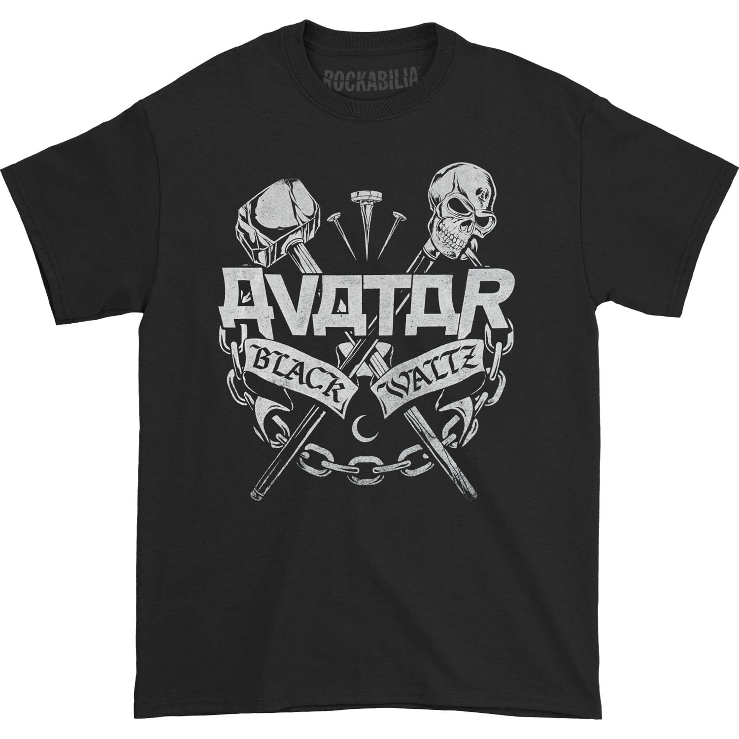james cameron avatar t shirts