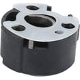 thumbnail image 1 of EcoNesxp LR088538 Supercharger Repair Kit XF, 1 of 5