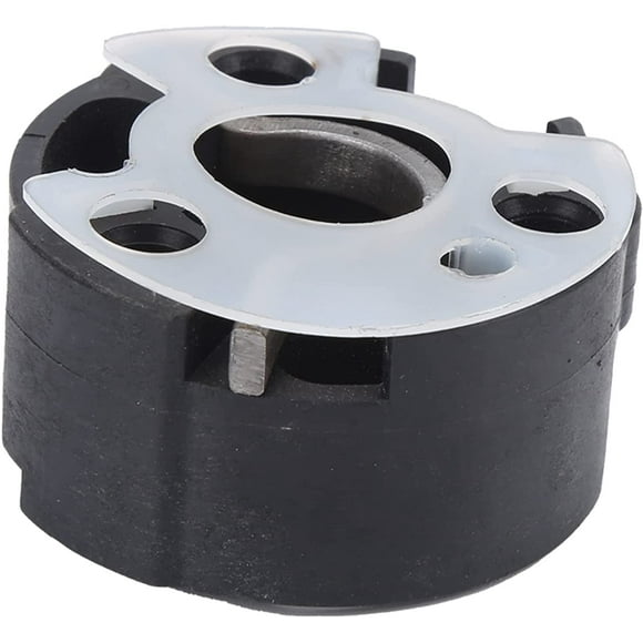 EcoNesxp LR088538 Supercharger Repair Kit XF