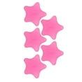thumbnail image 4 of Stress Relief Balls, Grip Ball 5PCS  For Joint Massage, 4 of 8