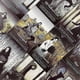 thumbnail image 5 of Cartas del Tarot de SeasonsOfTheWitch, Oráculo de Samhain, Cartas del Tarot más vendidas para la adivinación, Baraja del Tarot, 78 piezas, TT66, 5 of 5
