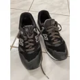 thumbnail image 2 of New Balance 1600 Mens Running Casual Sports Shoes Size US8D, 2 of 6