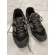 thumbnail image 2 of New Balance 1600 Mens Running Casual Sports Shoes Size US8D, 2 of 6