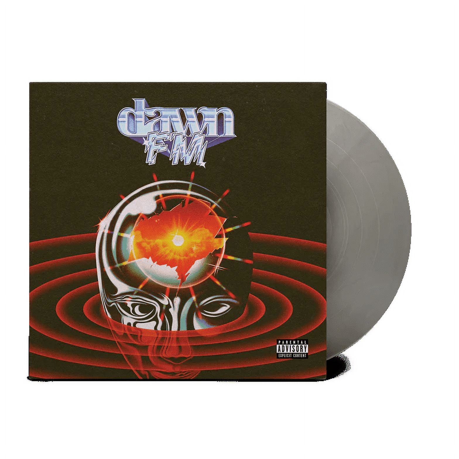 24d14edd-6458-48f5-aa2d-