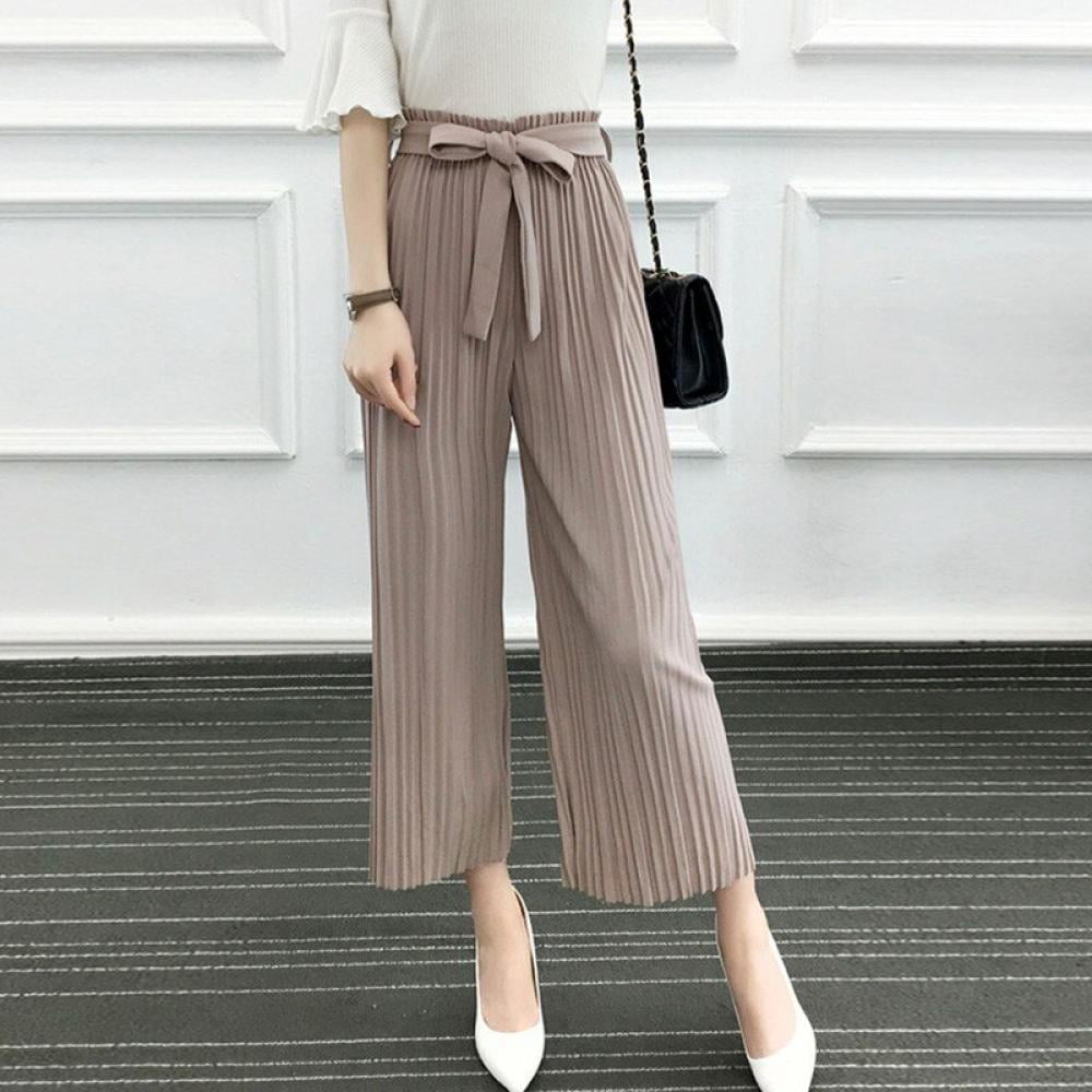 ZDMATHE 2021 Korean Style Loose Casual 