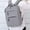 Gray, variant on Travel Laptop Backpack,Large Backpacks Water Resistant Business Carry,College Luggage Suitcase Bag,Business Laptop Backpack With Usb Charging Port for Women Men