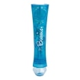 thumbnail image 1 of Pistola Lanzador De Burbujas Electrico Con Luz Led Glitter - Azul, 1 of 3