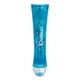 thumbnail image 1 of Pistola Lanzador De Burbujas Electrico Con Luz Led Glitter - Azul, 1 of 3