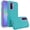 Green, variant on Asuwish Compatible with Samsung Galaxy A53 5G Phone Case Hybrid Rugged Shockproof Hard Protective Drop Proof Full Body Heavy Duty Mobile Cell Cover for A 53 G5 53A SM A536U 6.5" 2022 Women Men Black