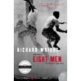 thumbnail image 3 of Eight Men By Wright, Richard, 3 of 4