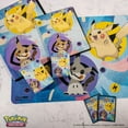 thumbnail image 5 of Ultra PRO: Deck Box - Pokemon (Pikachu  Mimikyu), 5 of 5