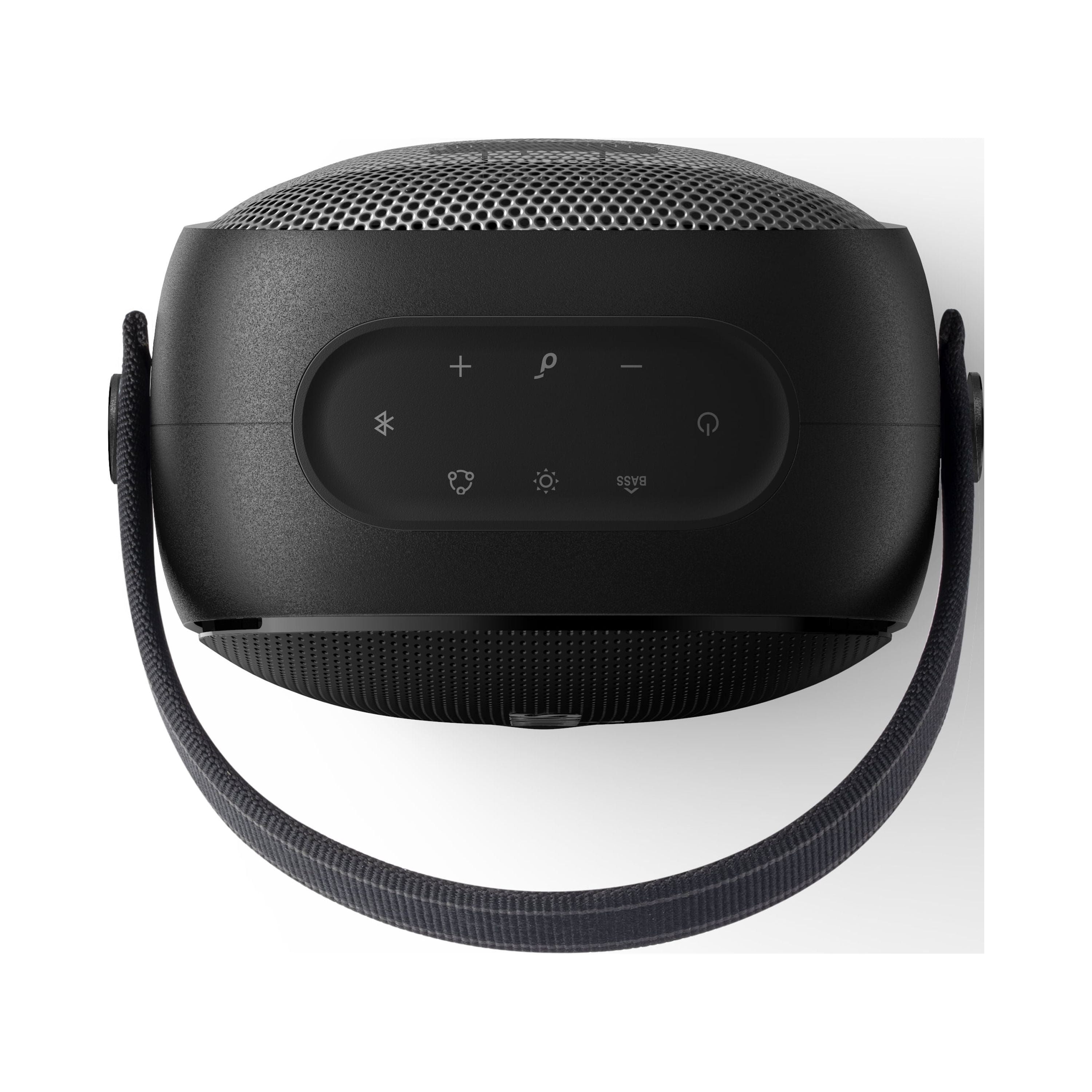 新品未使用　Anker Soundcore Rave Neo 2 Soundcore by Anker- Rave Neo 2 Wireless Bluetooth, Portable