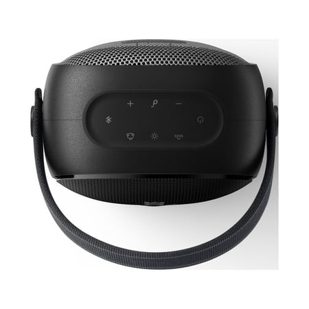Soundcore - Rave Neo - Black