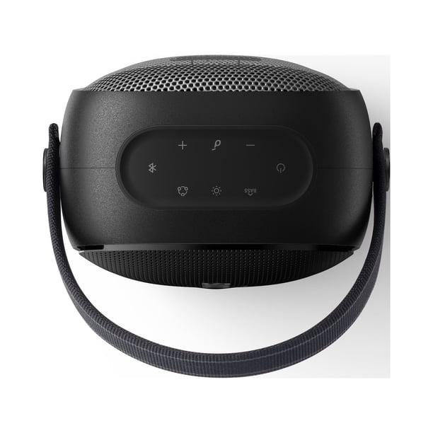 Soundcore by Anker Rave Neo Portable Speaker | 50W | 18-Hour