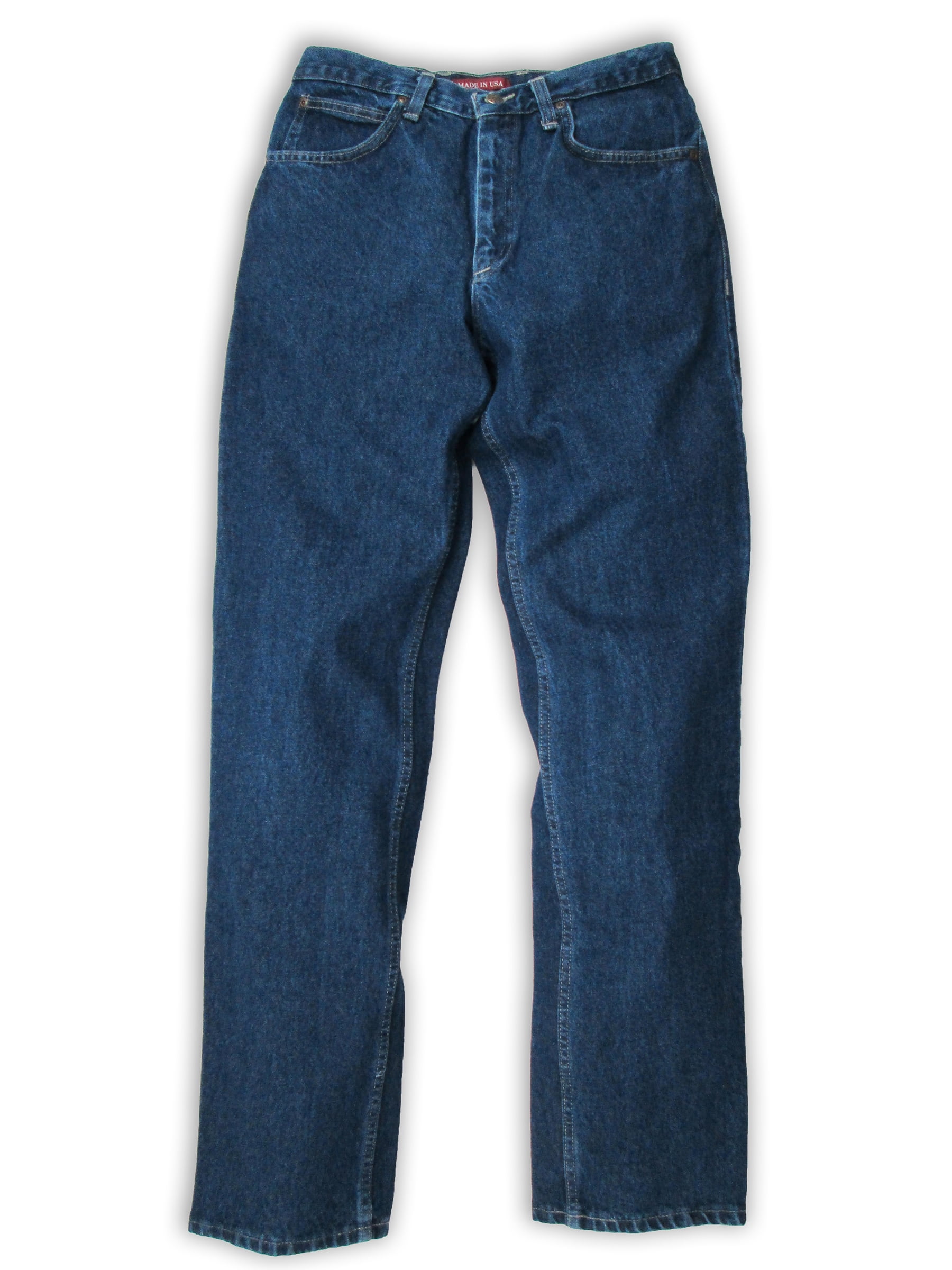 ely cattleman jeans