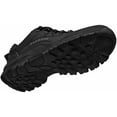 thumbnail image 4 of Men's Waterproof Hiking Boots Lightweight Breathable Outdoor Ankle Boots Trekking Hiking Shoes, 4 of 6